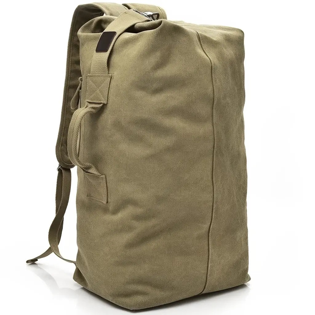 Sac Marin Militaire Grande Capacité
