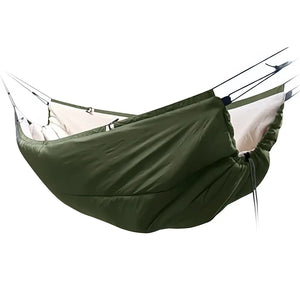 Hamac Survie Militaire