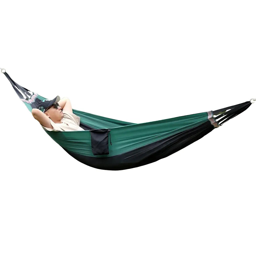 Hamac Tactique