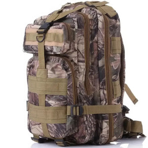 Sac à Dos Chasse 25L
