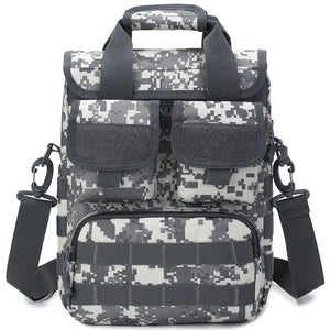 Sac Militaire US