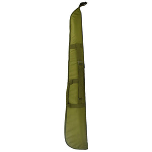 Sac Tactique Tir Sportif Vert