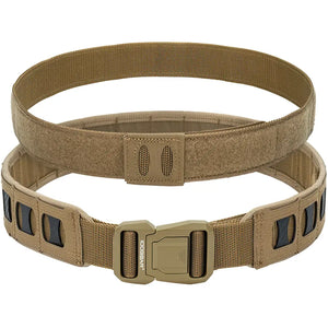 Idogear Ceinture Molle Tactique