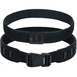 Idogear Ceinture Tactique Molle
