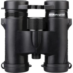 Jumelle Militaire Française