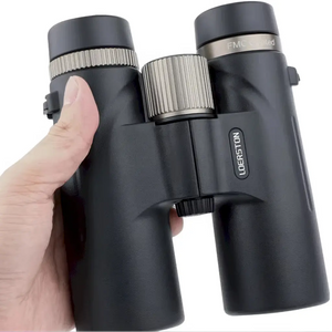 Jumelle de Surplus Militaire