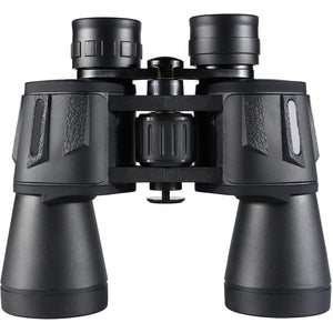 Jumelles Allemandes Militaires