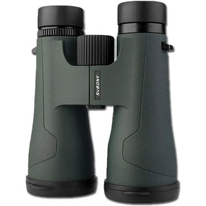 Jumelles Militaires Perfectionnées