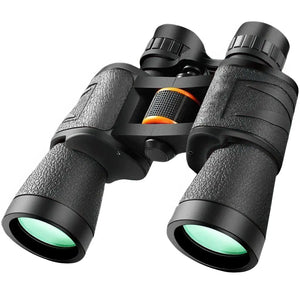 Jumelles Militaires Suisses