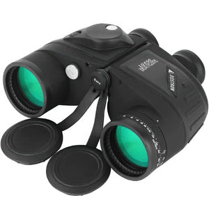 Jumelles Militaires Télémètre