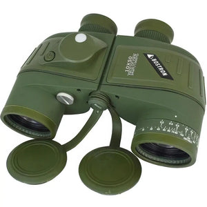 Jumelles Télémètre Militaires