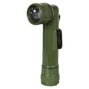 Lampe TL-122