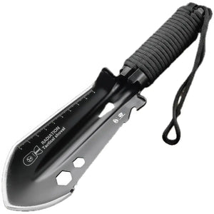 Mini Pelle Militaire