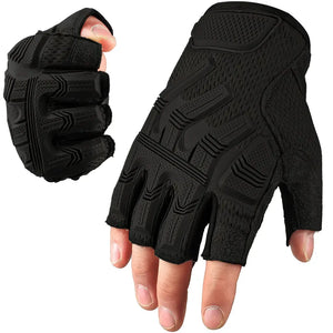 Mitaines Militaire Homme