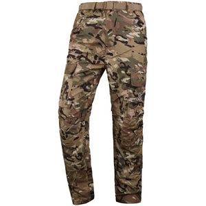 Pantalon Militaire Français