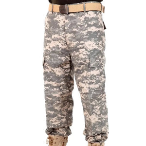 Pantalon Militaire US