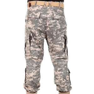 Pantalon Militaire USA
