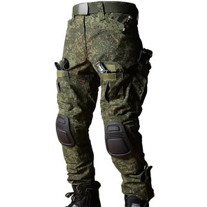 Pantalon Surplus Militaire