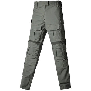 Pantalon Tactique Airsoft