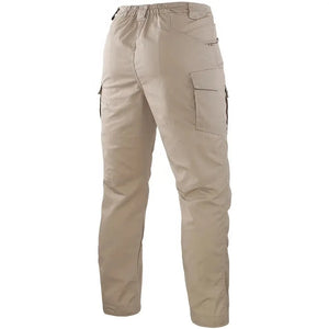 Pantalon Tactique Arrière
