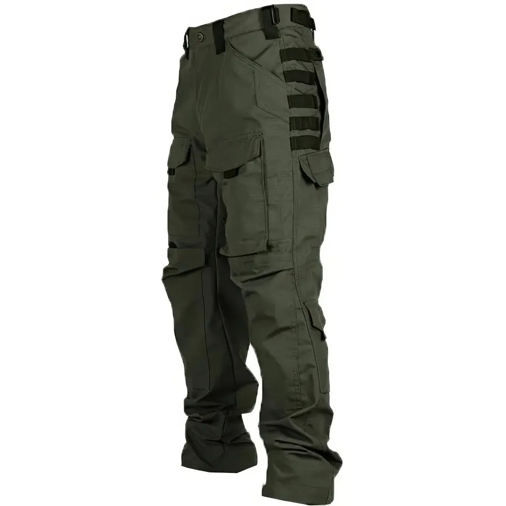 Pantalon Tactique Homme