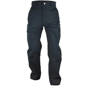 Pantalon Tactique Militaire Noir