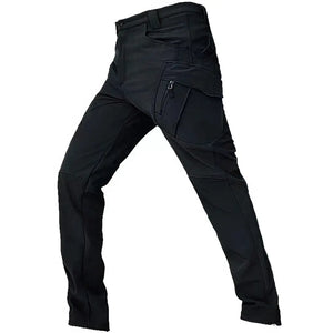 Pantalon Tactique Police