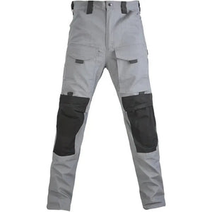 Pantalon Tactique Urbain