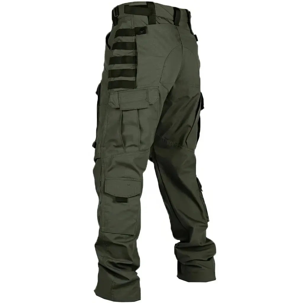 Pantalon Tactique d'Homme