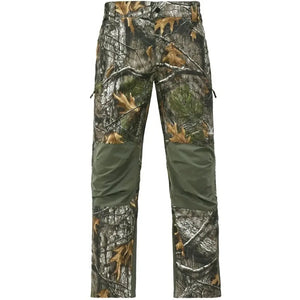 Pantalon Treillis Chasse