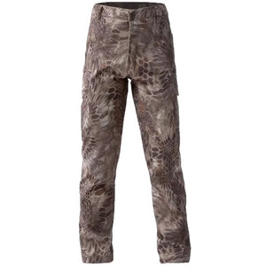 Pantalon Treillis Léger