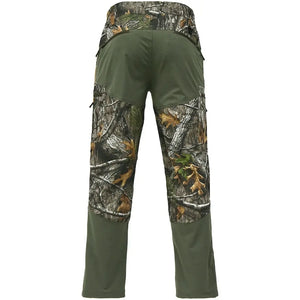 Pantalon Treillis pour Chasse