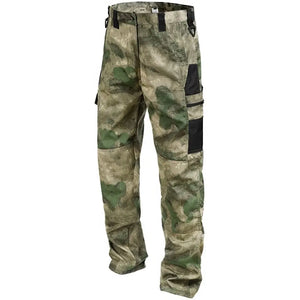 Pantalon Treillis Ripstop