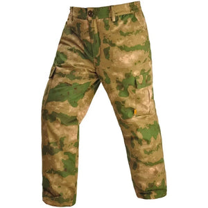 Pantalon Treillis Surplus Militaire