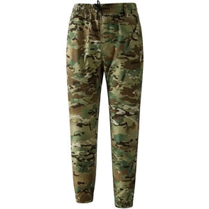 Pantalon de Pluie Militaire
