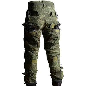 Pantalon de Surplus Militaire