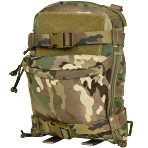 Petit Sac Militaire