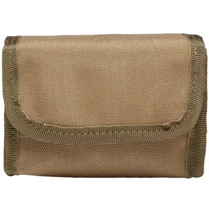 Pochette MOLLE à Munitions
