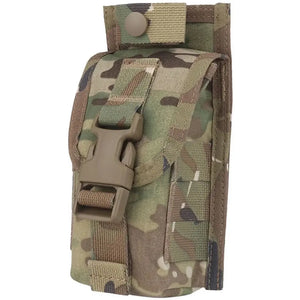 Pochette Système MOLLE