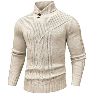 Pull Militaire Suisse