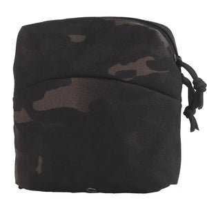 Pochette MOLLE Tactique
