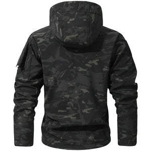 Veste de Surplus Militaire