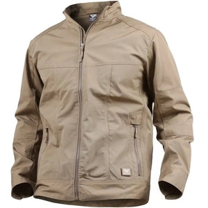 Veste Armée Beige