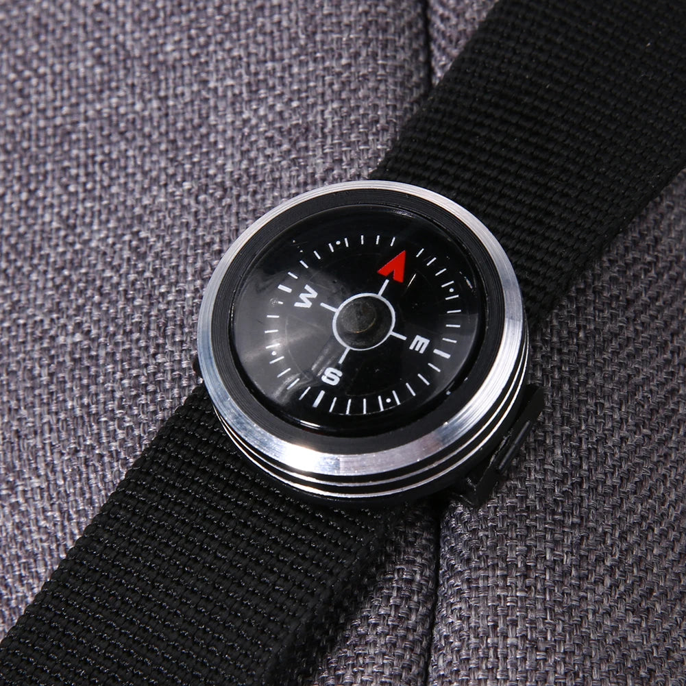 Boussole de Poche