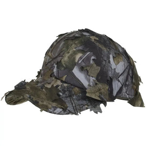 Coiffe Homme Militaire