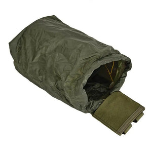 Dump Pouch pour Airsoft