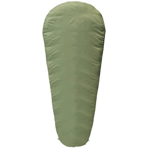 Sac Couchage Duvet Militaire