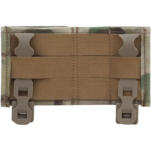 Pochette Tactique Ceinture