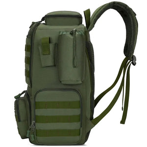 Sac de Surplus Militaire