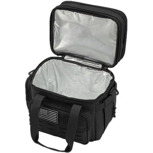 Sacoche Isotherme Surplus Militaire